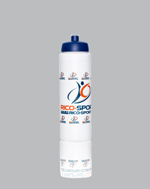 Rico-Sport Trinkflasche 750ml